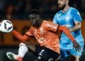 Trabzonspor’da hücum transferinde sıcak gelişme! İşte listedeki adaylar