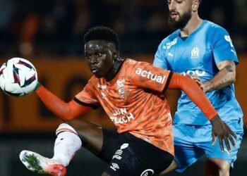 Trabzonspor’da hücum transferinde sıcak gelişme! İşte listedeki adaylar