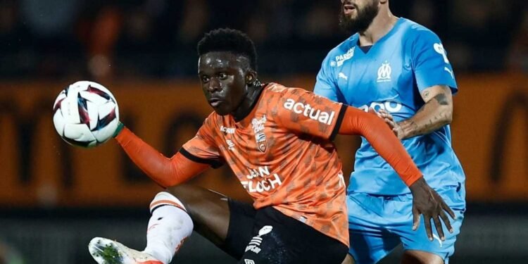 Trabzonspor’da hücum transferinde sıcak gelişme! İşte listedeki adaylar
