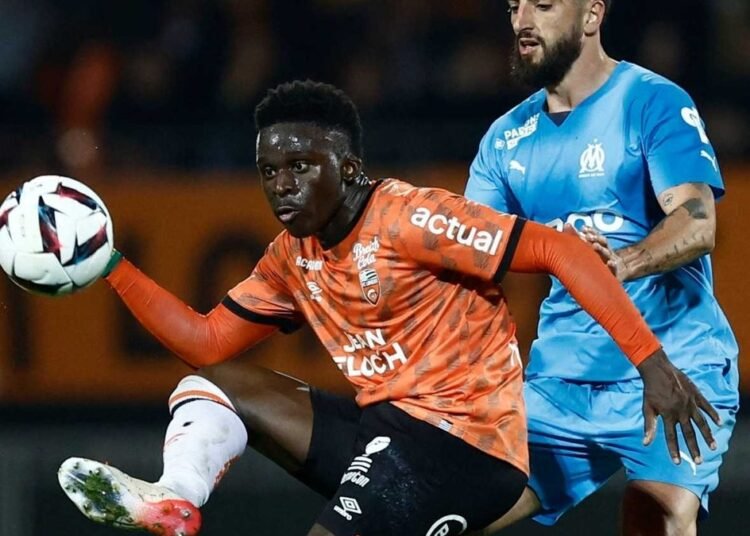 Trabzonspor’da hücum transferinde sıcak gelişme! İşte listedeki adaylar