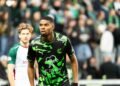 Trabzonspor’da Steve Ngoura sesleri! Scout ekibi olumlu rapor verdi
