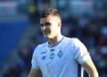 Trabzonspor’da Taras Mykhavko sesleri!