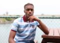 Trabzonspor’da Wagner Pina damgası! Avrupa kulüplerinin gündeminde