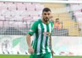Trabzonspor’dan Adil Demirbağ için yeni teklif!