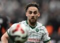 Trabzonspor’dan Berkan Kutlu hamlesi!