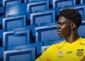 Trabzonspor’dan bir scout transferi daha! 18’lik gol makinesi gündemde