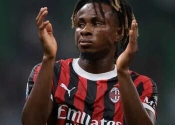 Trabzonspor’dan Chukwueze hamlesi! İşte transfer formülü