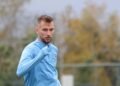 Trabzonspor’dan dev takas hamlesi! Başkan resmen açıkladı