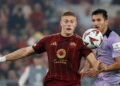 Trabzonspor’dan Dovbyk hamlesi! Ertuğrul Doğan bu kez transferi bitirmek istiyor