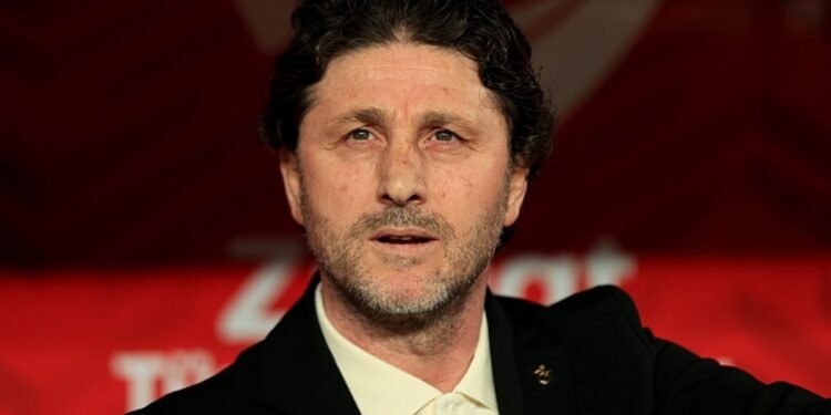 Trabzonspor’dan Dünya Kupası çıkarması!