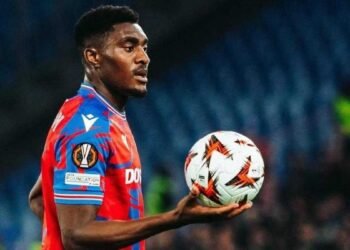 Trabzonspor’dan Durosinmi atağı! Transfer o rakama bitebilir