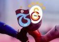 Trabzonspor’dan Galatasaray’a transfer çalımı!