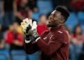 Trabzonspor’dan transferde Andre Onana ısrarı!