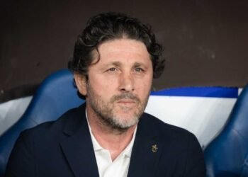 Trabzonspor’dan transferde yerli atağı! İşte gündemdeki isimler