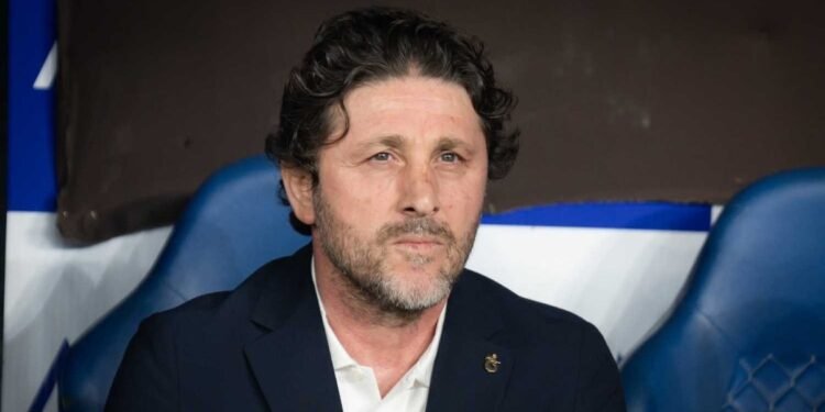 Trabzonspor’dan transferde yerli atağı! İşte gündemdeki isimler