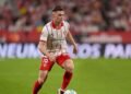 Trabzonspor’dan Tsygankov pazarlığı! Bonservisi o rakama indirmek istiyorlar