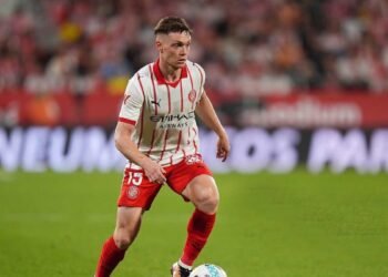 Trabzonspor’dan Tsygankov pazarlığı! Bonservisi o rakama indirmek istiyorlar