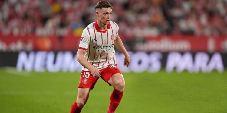 Trabzonspor’dan Tsygankov pazarlığı! Bonservisi o rakama indirmek istiyorlar