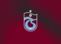Trabzonspor’dan UEFA açıklaması! “Tüm riskler ortadan kaldırıldı”