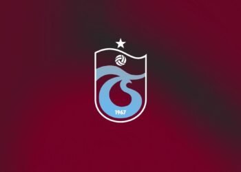 Trabzonspor’dan UEFA açıklaması! “Tüm riskler ortadan kaldırıldı”