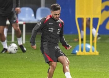 Trabzonspor’dan yerli hamlesi! Yusuf Sarı ve Emre Kılınç listede