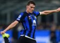 TRANSFER HABERİ – Benjamin Pavard Beşiktaş’a önerildi!