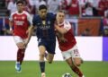 TRANSFER HABERİ – Beşiktaş’ın Trossard teklifi ortaya çıktı!