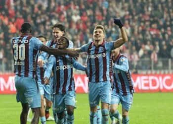 Transfer planları