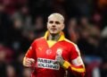 Transfer zirvesi yapıldı