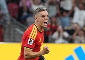 Trossard adım adım Beşiktaş’a!