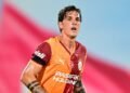 Udinese Zaniolo’nun satın alma opsiyonunu kullandı!