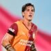 Udinese Zaniolo’nun satın alma opsiyonunu kullandı!