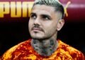 Ve Galatasaray son kararını verdi! Mauro Icardi…