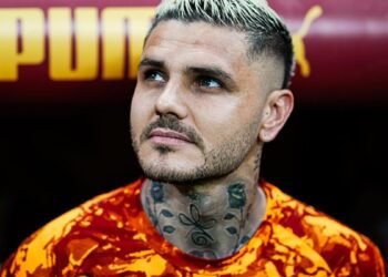Ve Galatasaray son kararını verdi! Mauro Icardi…