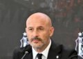 Vincenzo Italiano kimdir? Beşiktaş’ın yeni teknik direktörü kaç yaşında?