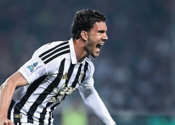 Vlahovic transferinde Beşiktaş’a rakip Barcelona! O ihtimalde harekere geçecekler