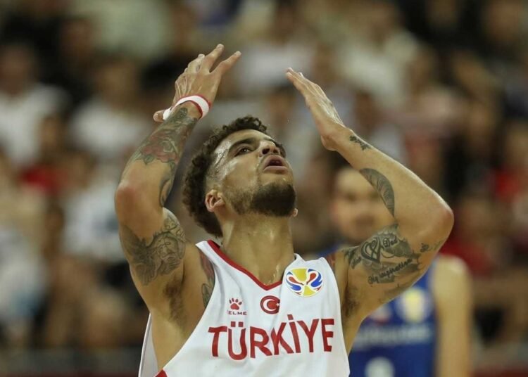 Wilbekin hamlesi