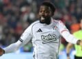 Wilfred Ndidi’ye sürpriz teklif