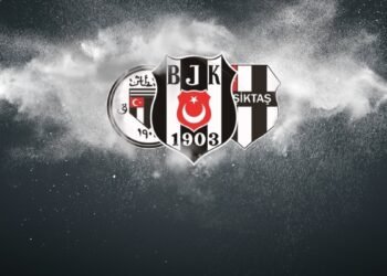 Yeni formalar 29 Haziran’da raflarda