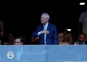 Yıldırım bugün Düzce’de