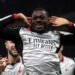 Youssouf Fofana bu kez Galatasaray’a transfer olmaya çok yakın!