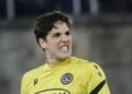 Zaniolo transferinde büyük kriz! Udinese resmen açıklamıştı ancak…