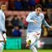Zaniolo’dan dev müjde