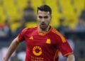 Zeki Çelik’ten Galatasaray’a transfer yanıtı!