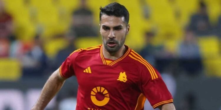 Zeki Çelik’ten Galatasaray’a transfer yanıtı!