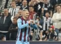 Zubkov 4 milyon euro’ya gitti