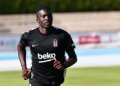 201. yabancı Ouattara oldu