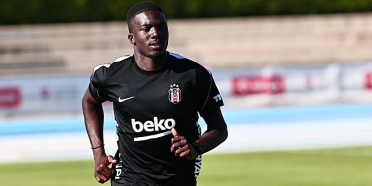 201. yabancı Ouattara oldu