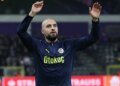 Amrabat’a iki talip