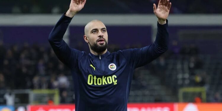 Amrabat’a iki talip